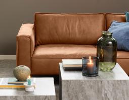 Enzo 3 Seat Sofa Insitu 01