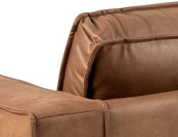 Enzo 3 Seat Sofa Insitu 05