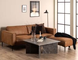 Enzo 3 Seat Sofa Insitu 06