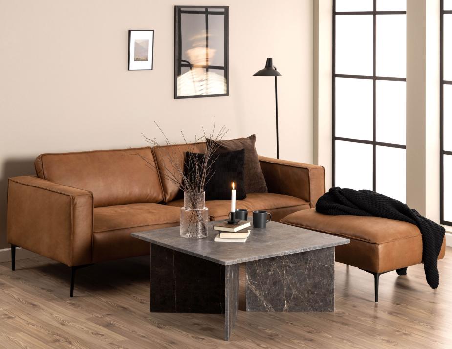 Enzo 3 Seat Sofa Insitu 06