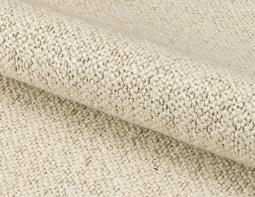 Ivory Cream