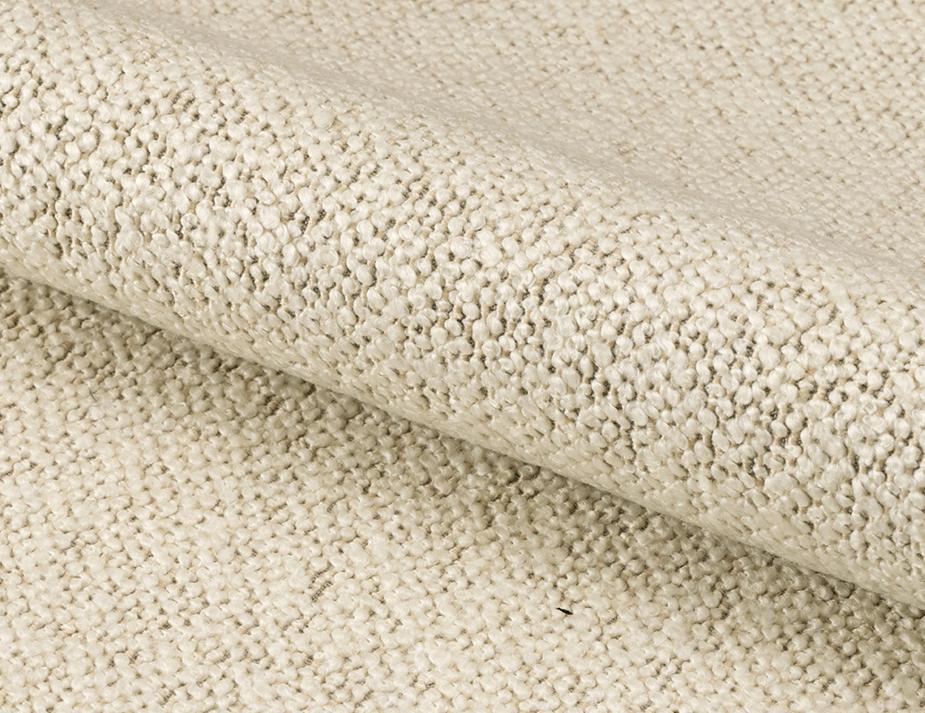 Ivory Cream