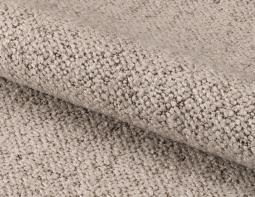 Oyster Fabric1