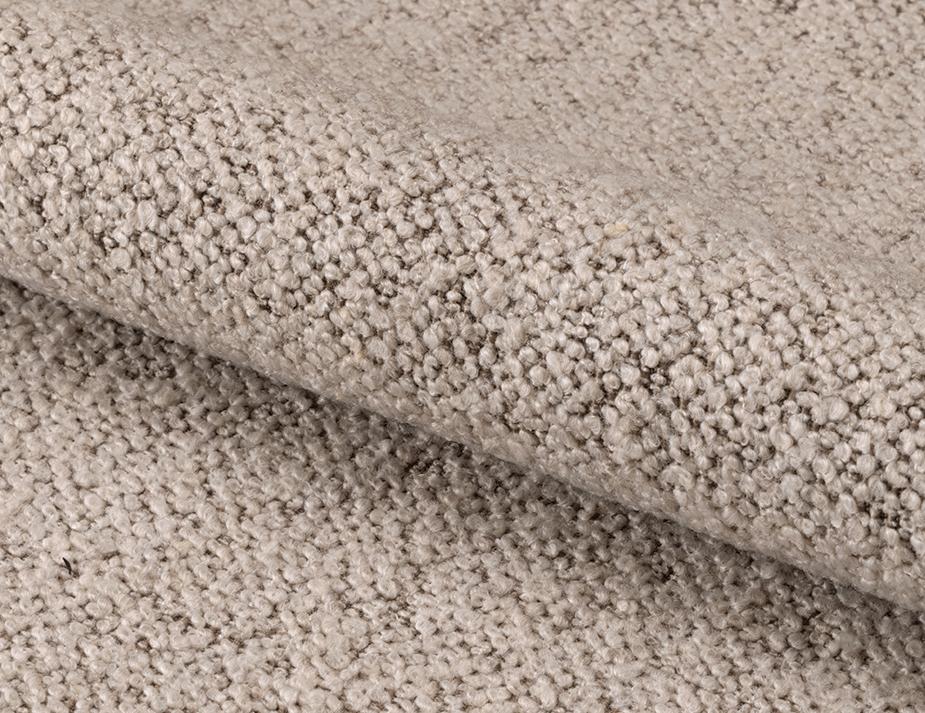 Oyster Fabric1