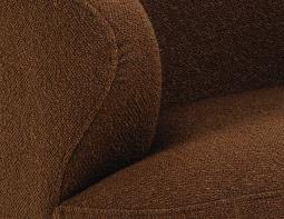 Mietta Swivel Lounge Chair 0005 F34a6d16 C365 4ea0 80f9 A750d40c481e