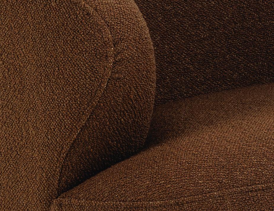 Mietta Swivel Lounge Chair 0005 F34a6d16 C365 4ea0 80f9 A750d40c481e
