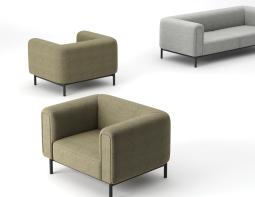 Sakura Collectionfold Insitu 2