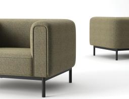 Sakura Collectionfold Insitu 3