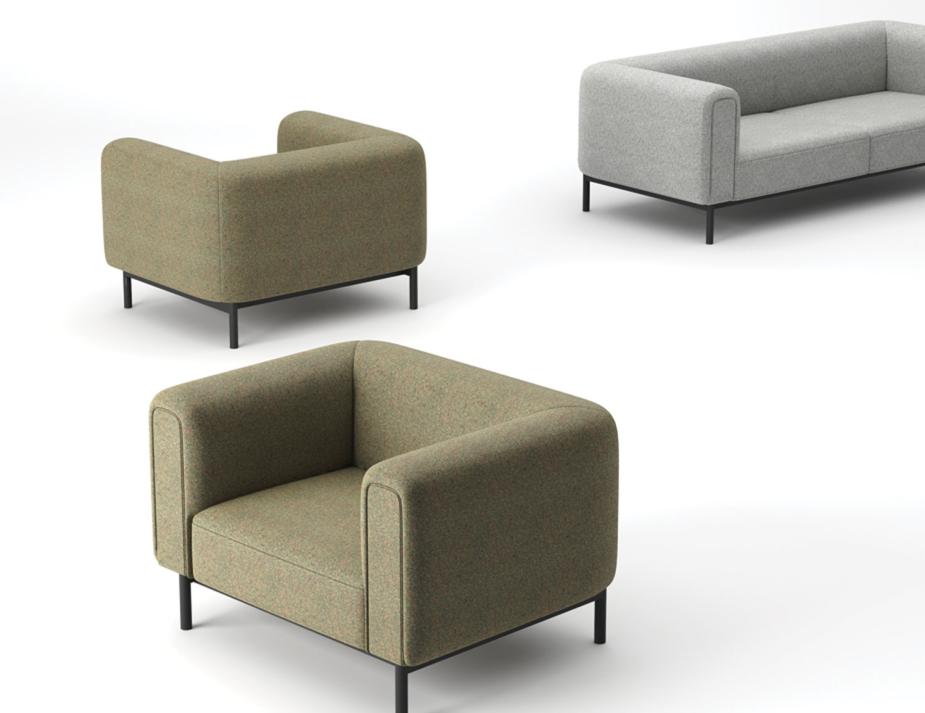 Sakura Collectionfold Insitu 2