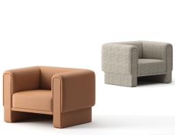 Sakura Collectionfold Insitu 4
