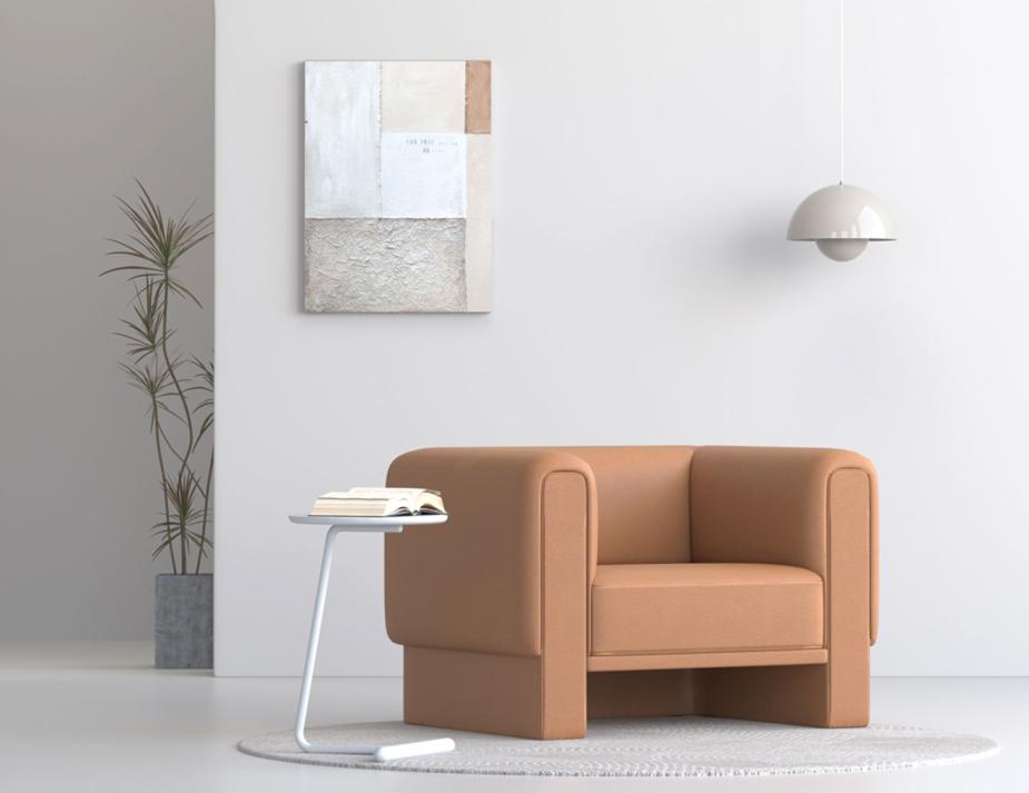 Sakura Collectionfold Insitu 6