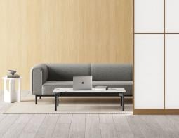 Sakura Collectionfold Insitu 5