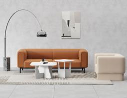 Sakura Collectionfold Insitu 7
