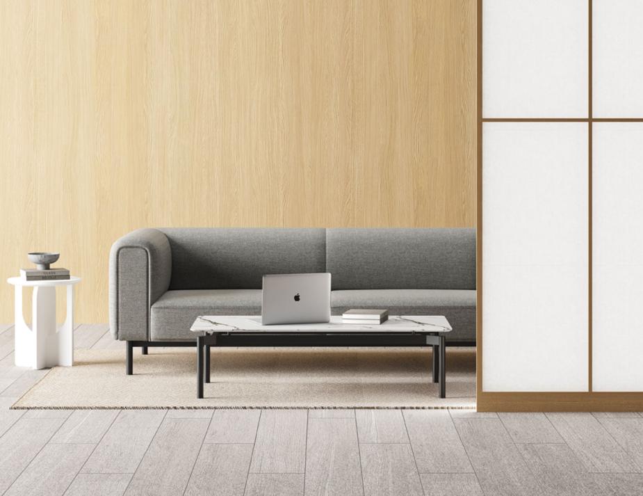 Sakura Collectionfold Insitu 5