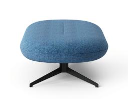 Juliette 2 Seater Bench 22