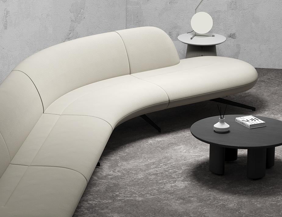 Juliette Lifestyle 9