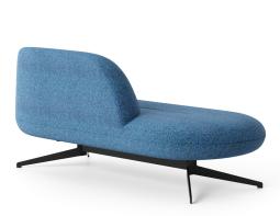 Juliette 2 Seater Open End 7