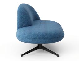 Juliette 2 Seater Open End 9