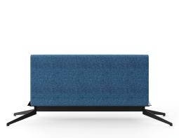Juliette Sofa Section Center 3