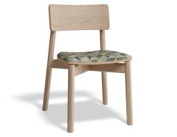P 1 Andi Diningchair Pad Ashnatural Eucalyptpyramid