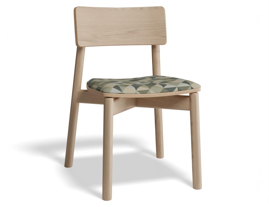 P 1 Andi Diningchair Pad Ashnatural Eucalyptpyramid
