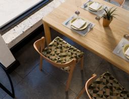 Grayson Customupholstery Commercial 10