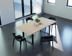 Grayson Chairpadded Lifestyle 3b