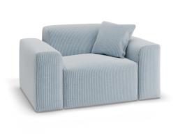 P 1 Monaco Armchairpillow Jumbosky