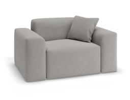 P 1 Monaco Armchairpillow Michelledove