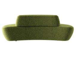Eclipse 3 Seater Sofa 4