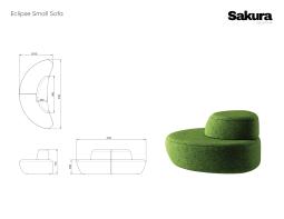 Sakura Collection Eclipse Small Website