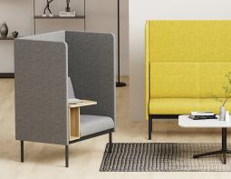 Curve Lifestyle 14