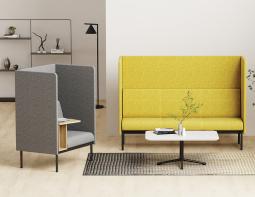 Curve Lifestyle 12
