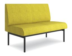 Bond 2 Seat Sofa Main 2