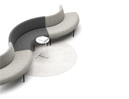 Curve Lifestyle 25