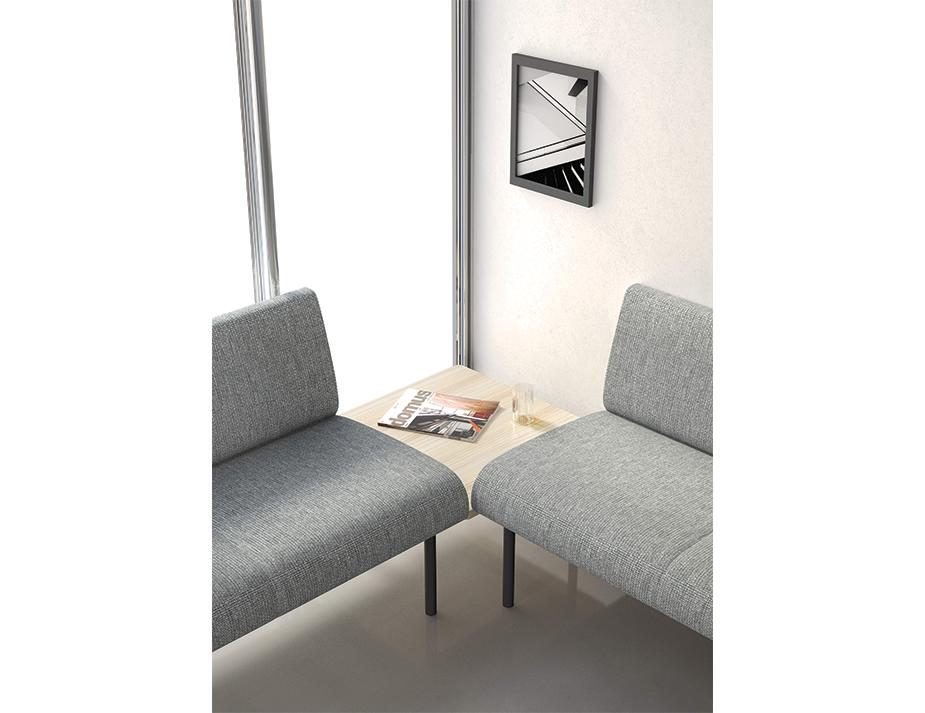 Curve Lifestyle 21