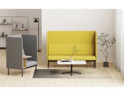 Curve Lifestyle 11