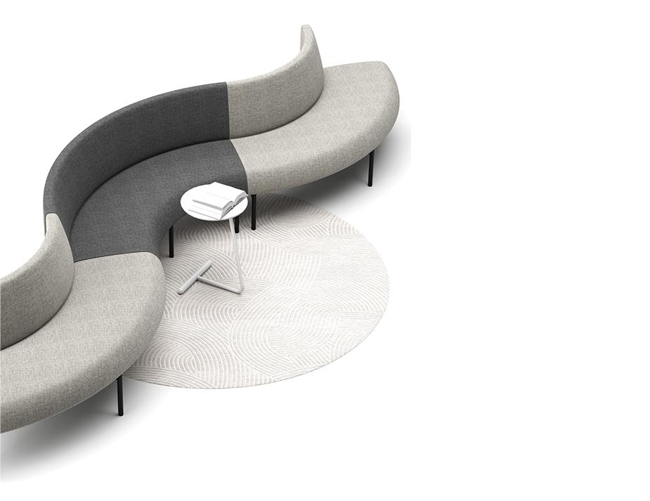 Curve Lifestyle 25