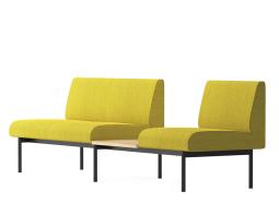 Bond 2 1 Low Back Middle Side Table2