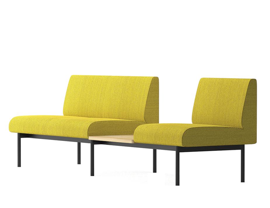 Bond 2 1 Low Back Middle Side Table2