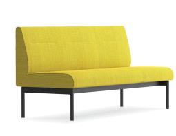 Bond 3 Seat High 2