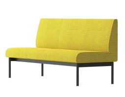 Bond 3 Seat High