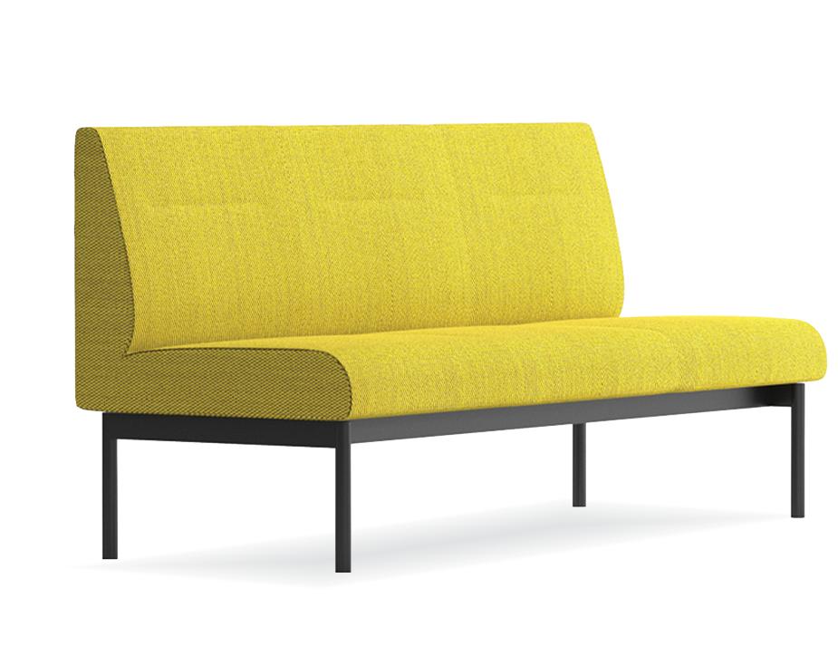 Bond 3 Seat High 2