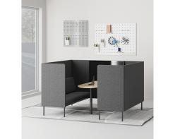 Curve Lifestyle 10