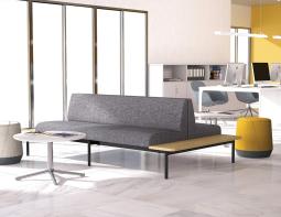 Curve Lifestyle 20