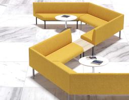 Curve Lifestyle 24
