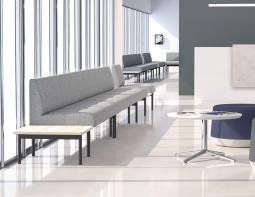 Curve Lifestyle 19a