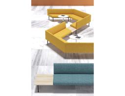 Curve Lifestyle 23