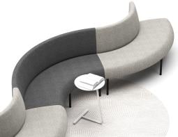 Curve Lifestyle 26