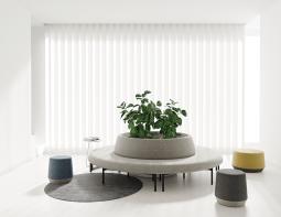 Curve Lifestyle 28